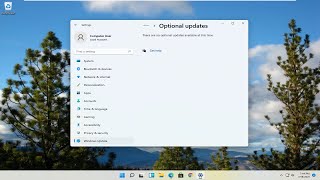 How To FIX Mouse Cursor Moving in the Opposite Direction on Windows 10  11 [upl. by Htide550]