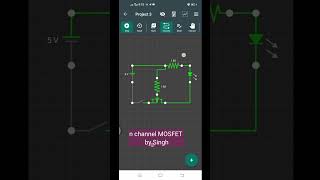 electronic electricalcomponent bangladesh [upl. by Balcke]