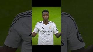 A Masterclass by Vinícius HatTrick for Real [upl. by Wade]