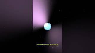 Quasars VS Pulsars Whats The DIFFERENCE  Celestial Objects  Space [upl. by Attiuqehs]