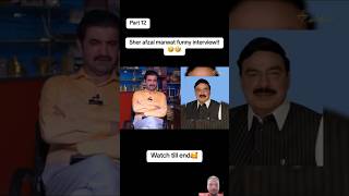 Afzal Marwat khan Interview Watch Shorts [upl. by Norvell]