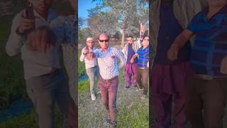 Kaibe ta mar jahu ek ishara m youtube cgsong [upl. by Cirdla]