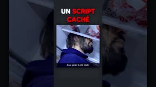 Cette Méthode de Scam sur Discord est TERRIFIANTE shorts [upl. by Hendrik]