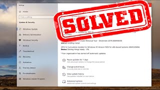 How to Fix Sound Problem on Windows 11 [upl. by Oiliduab]