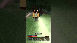 minecraft DWELLERS minecraft comment minecraftpe shots youtubeshorts challengge dwellers [upl. by Nahtanoj310]