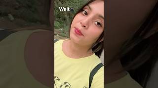 Wait for me 😂😂shorts youtubeshorts shortsfeed trending tiktok trend comedy funny rooast [upl. by Ikuy]