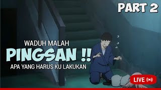 My DressUp Darling Season 2  Official Trailer Announcement  Indonesia Sub [upl. by Ak235]