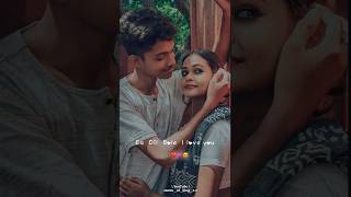 4K Full Screen Status Video Sakale hau Status Odia Romantic Song video  Odia New 4k Status [upl. by Anhaj]