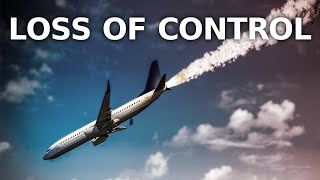 Disastrous Aircraft Descents  Aircrash Confidential Ep 2 [upl. by Pega903]