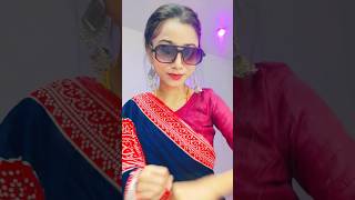 kala chashma😎 trending youtubeshorts song shortvideo girl dance viral bollywood explore [upl. by Atteroc425]