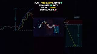 Trading shorts crypto forex trading patterns [upl. by Aracal]