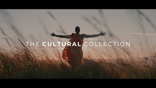 Culture and Diversity Stock Video by FILMPAC [upl. by Pros]