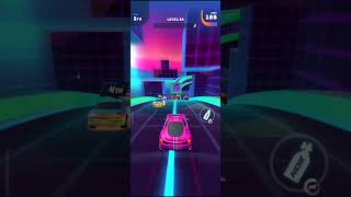 how to your racing car 2 game for android gameplay HD video Hight speed test car racing in this car [upl. by Kerat766]