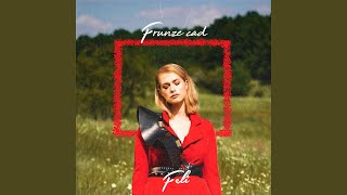 Frunze cad [upl. by Emawk]