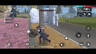 FREE fire game mod apk gameplay trending gaming minecraft [upl. by Krissie]