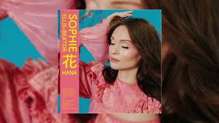 Sophie EllisBextor  Weve Been Watching You Official Audio [upl. by Reginnej430]