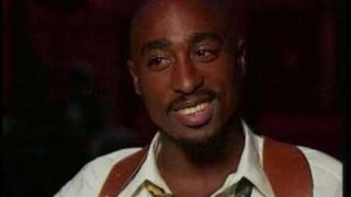 Tupac  Slippin Remix 2011 Brand New [upl. by Eldoria]