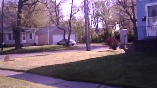 West side of lorain ohio video 1 [upl. by Stan]