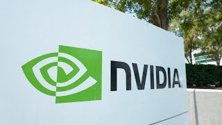 Nvidia stock split to happen ‘in the coming days’ [upl. by Assilanna806]