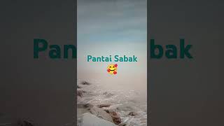 🕌🚘🛻🚜 Pantai Sabak Kelantan 1692024 топ part2 maulidurrasul 🛫🛬✈ [upl. by Atirma723]