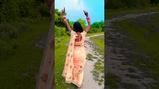 Bagiya se badhkar dance hamara kaha akhiyan mein Na sava song tabhi na bigadne wala dj [upl. by Hermosa]