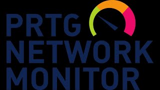 How to Install and Configure PRTG Network Monitor on Windows 10 machine [upl. by Htebasile]