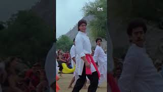 bollywood hindi song song old song music bollywood songs karan arjun love [upl. by Uhn566]