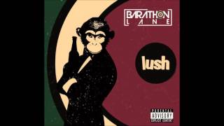 Barathon Lane  Lush Full Album [upl. by Sivat]