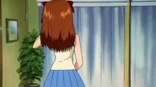 german telephone call in nge  german dub [upl. by Susann]