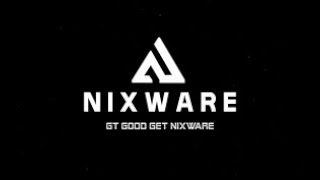 Nixware vs Nixware HvH Highlights ft ghostssquadhvh [upl. by Ahsito]