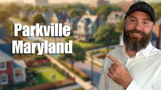 A Local’s Guide to Living in Parkville Maryland [upl. by Soule]