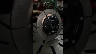 What Stage Clutch Do I Need automobile [upl. by Walli]