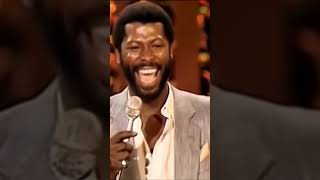 Teddy Pendergrass  Love TKO [upl. by Oilejor825]