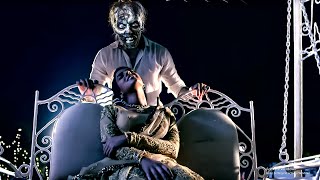 Aahat New Episode  Horror Show 2024  Aahat New Episode 2024  डर का असली एहसास aahat Horror Films [upl. by Aubine]