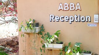 Returning from the Himba tribes down C43 road to the Abba Guesthouse in Opuwo Namibia [upl. by Keldah]