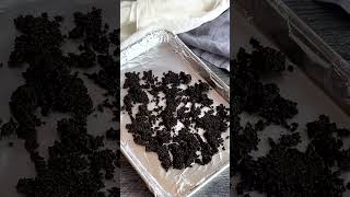 How to Make Your Own Espresso Powder for Baking [upl. by Ardyth]