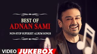 ☞ Aye Khuda Full Song  Kisi Din  Adnan Sami Hit Album Songs [upl. by Nareht4]