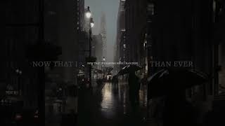 Umbrella  Rihanna Lyrics lyrics music song spotify rihanna shorts [upl. by Lark]