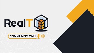 English Community Call — February 15 2024 [upl. by Stralka799]