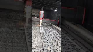 How to Work Fiber Laser Machine 12KW bystronic onlineclasses ncstudio cypcut Er Moti 6200291148 [upl. by Kan754]