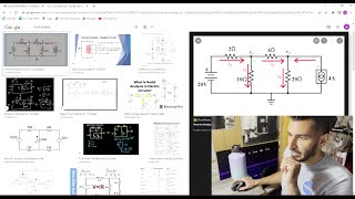 4 Years of Electrical Engineering in 26 Minutes [upl. by Hollie]