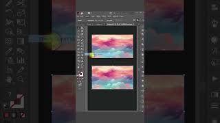 20 Sec Hacks  Adobe Illustrator [upl. by Gebelein]