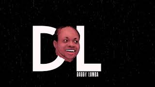 Daddy Lumba  Theresa Lyrics Video [upl. by Anagnos]