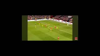 Never lose hope at Anfield music beats slowed football [upl. by Airetnahs51]