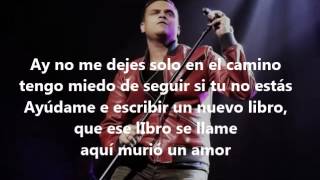 Esa mujer  Silvestre Dangond letra [upl. by Ingmar]