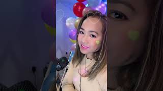 asmr bella lovely happiness satisfying [upl. by Nagad114]