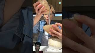 food coconut amazingfacts new trending dastan latest facts foodie streetfood [upl. by Yarehs929]