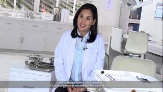 Sensodyne Dentist Relevance TVC 15s iVideo PH [upl. by Gaivn]