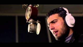 Gadour Lartistou Ft Bilel Rj  La Réponse [upl. by Eanar]