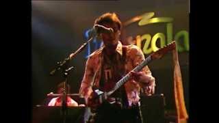 NILS LOFGREN  Beggar´s Day Eulogy to Danny Whitten  live 1979 [upl. by Grange]